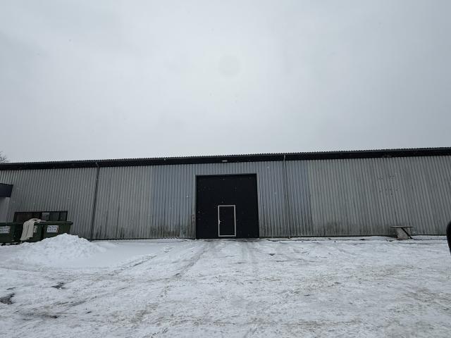 Lejlighed til leje i Viborg, Århus