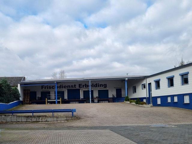 Haus kaufen in Kirkel-Neuhäusel, Kirkel