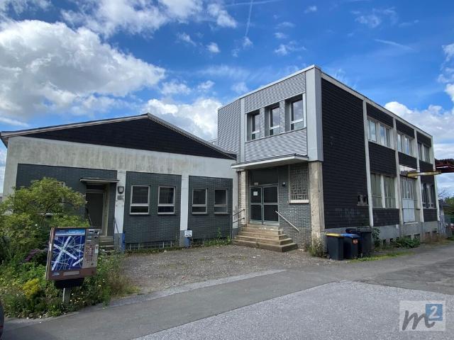 Gewerbe kaufen in Reinshagen, Remscheid