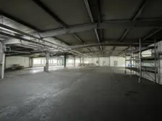 Haus mieten in Neunkirchen, Saarland