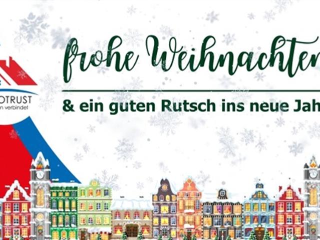 Gewerbe mieten in Klagenfurt, Kärnten