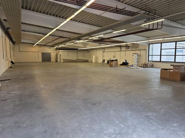 Gewerbe mieten in Markt Piesting, Bezirk Wiener Neustadt