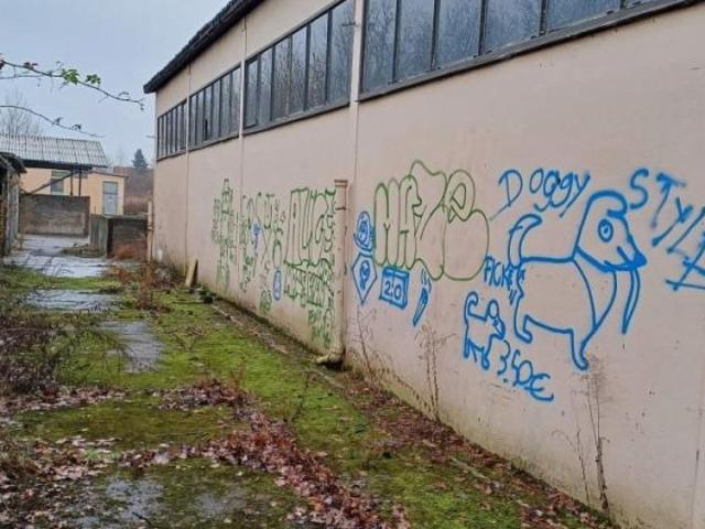 Gewerbe kaufen in Bünde, Nordrhein-Westfalen