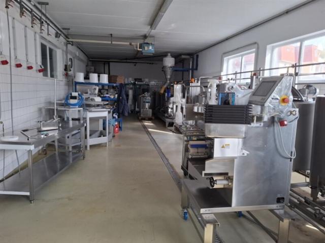 Gewerbe mieten in Guntramsdorf, Niederösterreich