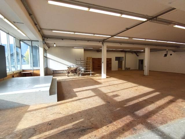 Haus mieten in Bludenz