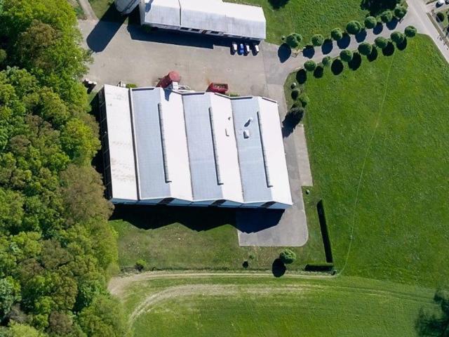 Haus kaufen in Waren, Mecklenburg-Vorpommern