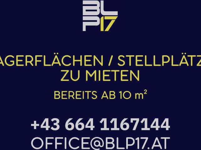 Gewerbe mieten in Hartberg, Steiermark