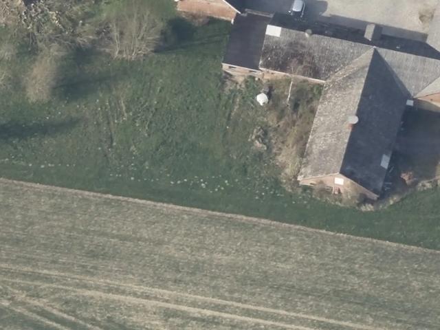 Erhvervsejendom til leje i Århus