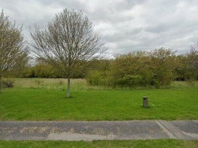 Erhvervsejendom til leje i Greve Strand, Greve