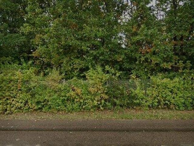 Erhvervsejendom til leje i Ballerup, Brøndby
