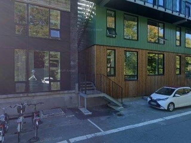 Erhvervsejendom til leje i Søborg, Brøndby