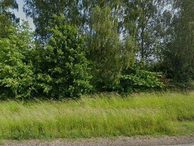 Erhvervsejendom til leje i Boeslunde, Slagelse Kommune