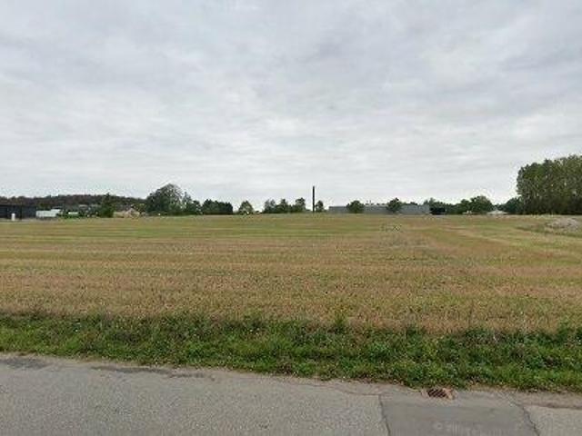 Erhvervsejendom til leje i Nykøbing Falster, Guldborgsund