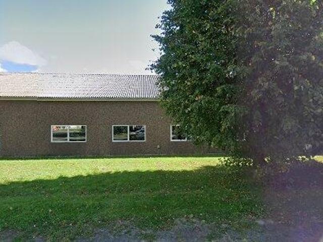 Ejendom til leje i Maribo, Lolland