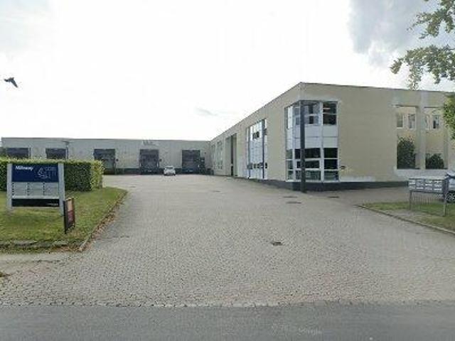 Ejendom til leje i Dyrup, Odense