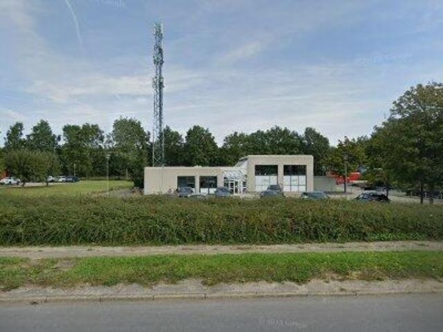 Ejendom til leje i Højme, Odense