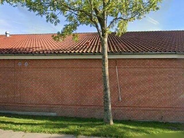 Ejendom til leje i Søndersø, Nordfyn