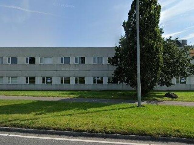 Ejendom til leje i Padborg, Aabenraa