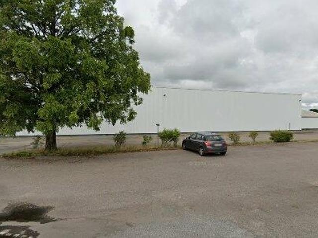 Ejendom til leje i Vojens, Haderslev