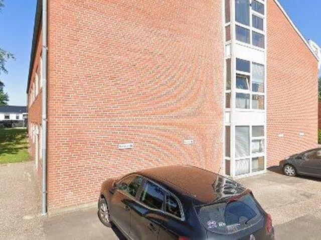 Ejendom til leje i Videbæk, Århus