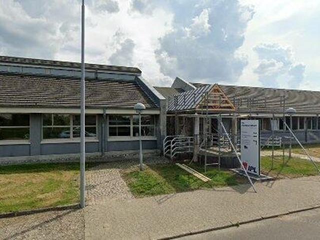 Ejendom til leje i Lem, Århus