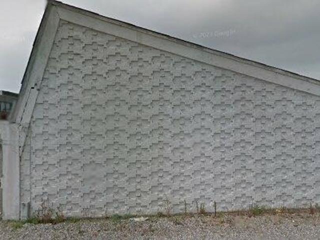 Erhvervsejendom til leje i Fredericia