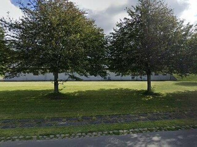Erhvervsejendom til leje i Give, Vejle