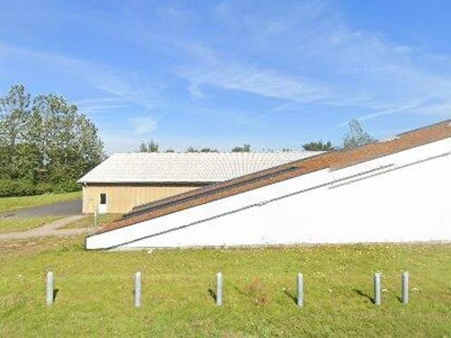 Ejendom til leje i Sørvad, Århus