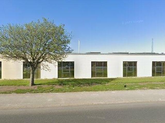Ejendom til leje i Thisted, Brønderslev-Dronninglund