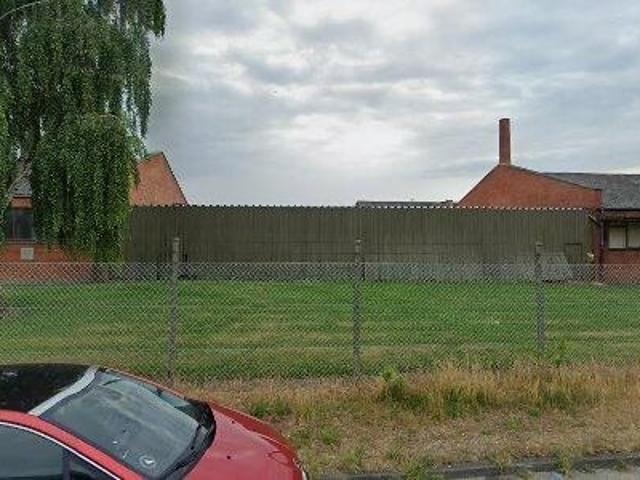 Erhvervsejendom til leje i Åbyhøj, Århus