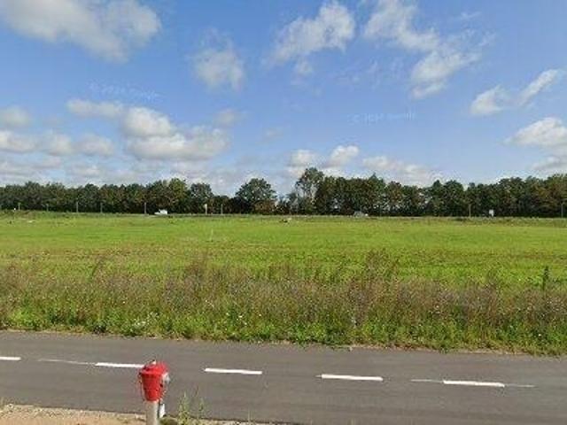 Erhvervsejendom til leje i Horsens, Århus