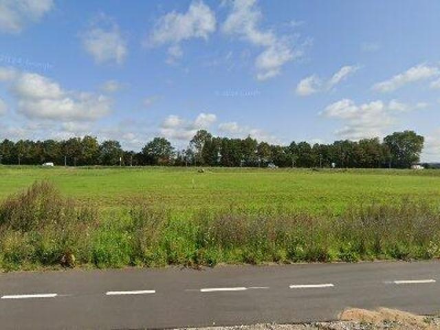 Ejendom til leje i Horsens, Århus