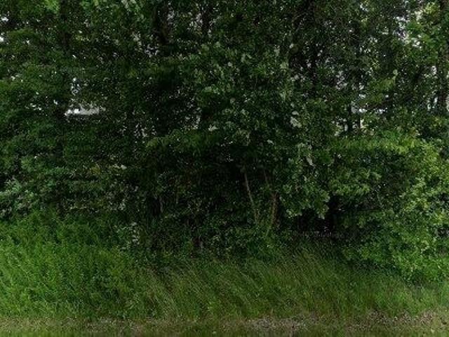 Erhvervsejendom til leje i Viborg, Århus