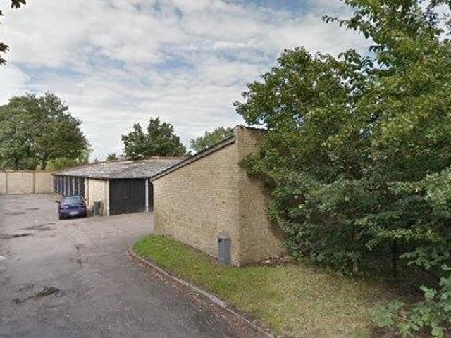 Erhvervsejendom til leje i Aalborg, Brønderslev-Dronninglund