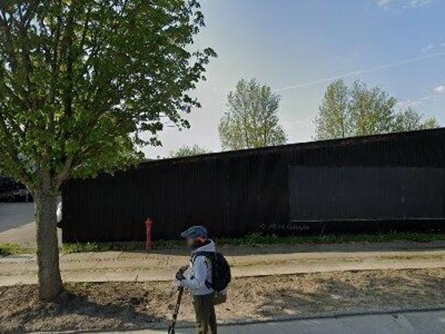 Erhvervsejendom til leje i Aalborg, Brønderslev-Dronninglund