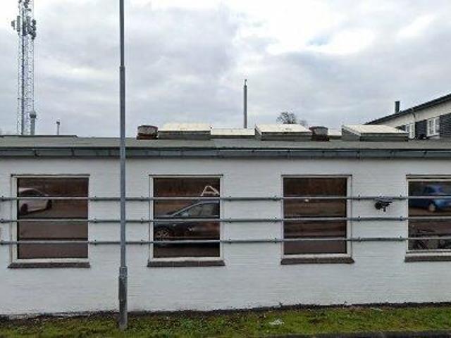 Ejendom til leje i Aalborg, Brønderslev-Dronninglund