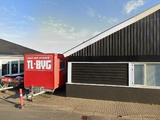 Ejendom til leje i Aalborg, Brønderslev-Dronninglund
