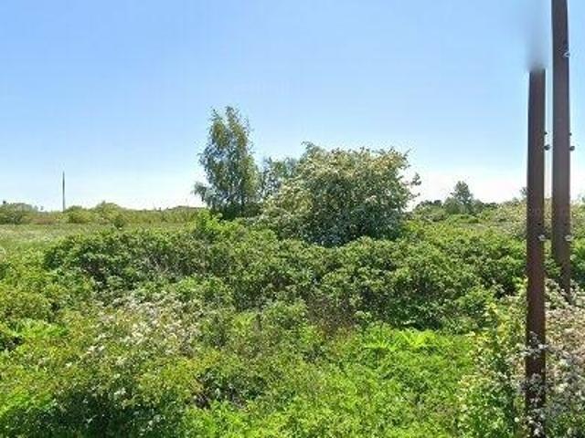 Erhvervsejendom til leje i Aalborg, Brønderslev-Dronninglund