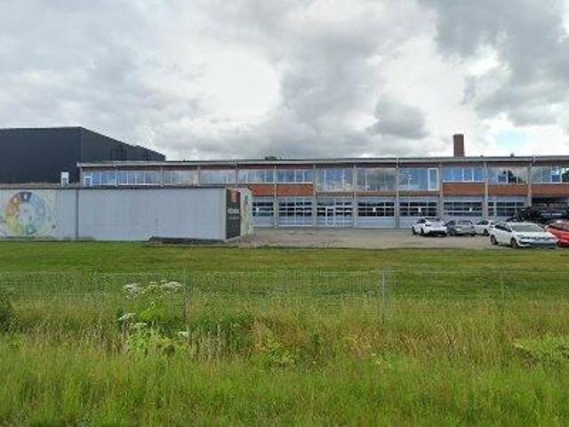 Ejendom til leje i Aalborg, Brønderslev-Dronninglund