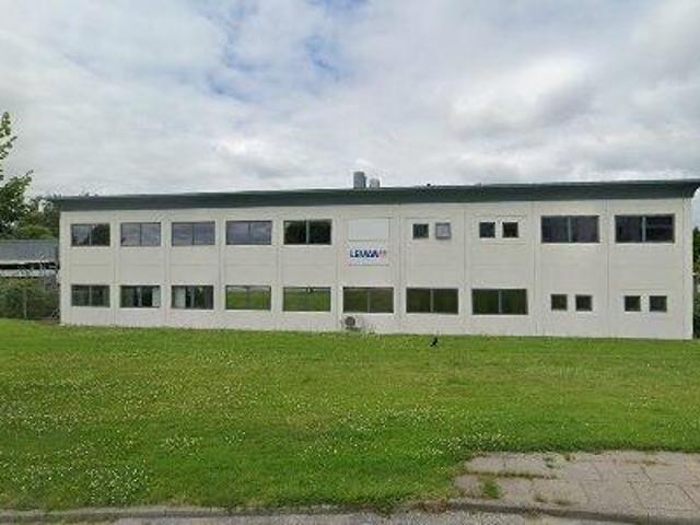 Ejendom til leje i Aalborg, Brønderslev-Dronninglund