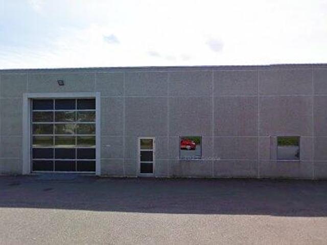 Ejendom til leje i Svenstrup J, Brønderslev-Dronninglund