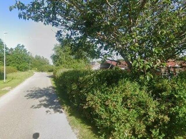 Ejendom til leje i Brønderslev-Dronninglund