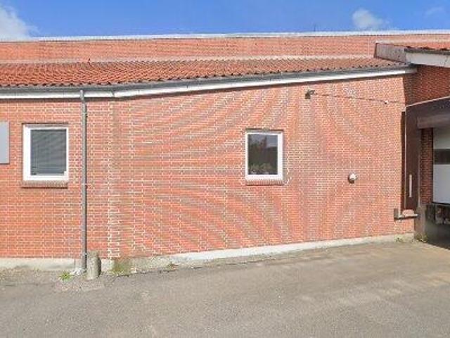 Ejendom til leje i Aalborg, Brønderslev-Dronninglund