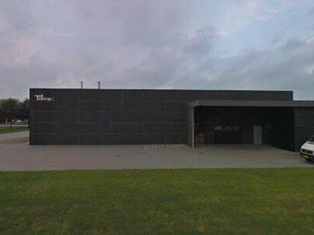 Erhvervsejendom til leje i Hobro, Brønderslev-Dronninglund