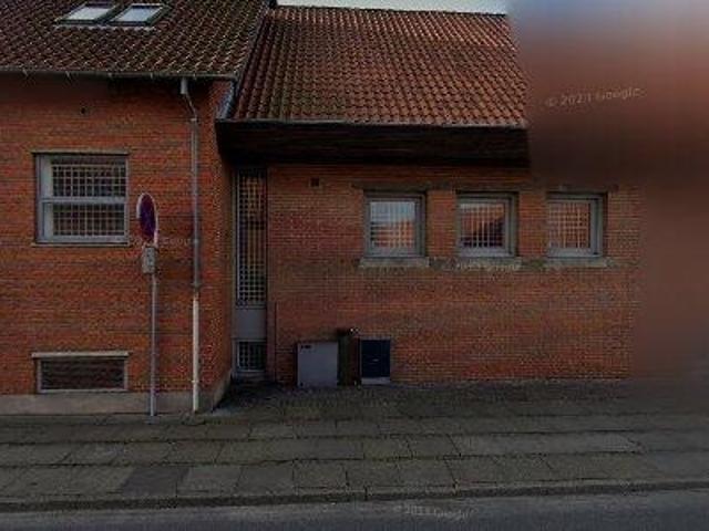 Ejendom til leje i Brønderslev, Brønderslev-Dronninglund