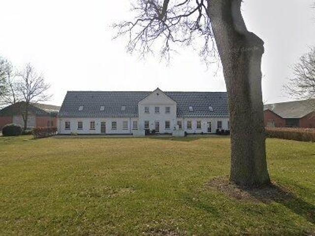 Ejendom til leje i Øster Brønderslev, Brønderslev-Dronninglund