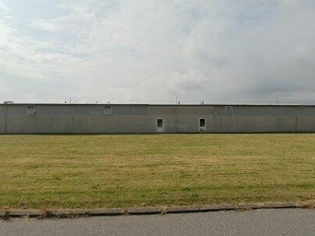 Erhvervsejendom til leje i Frederikshavn, Brønderslev-Dronninglund