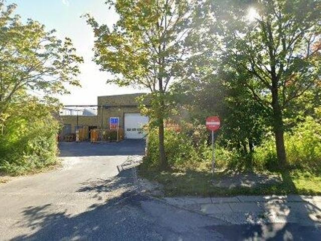Ejendom til salg i Sømose Hegn, Ballerup