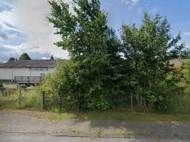 Erhvervsejendom til salg i Havdrup, Solrød