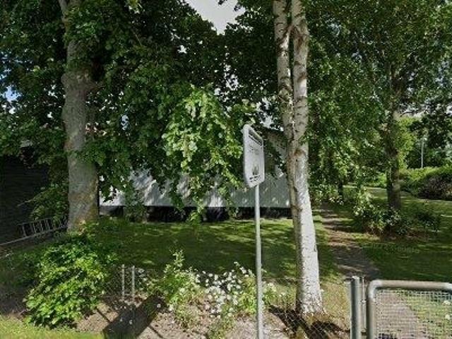 Erhvervsejendom til salg i Store Heddinge, Stevns